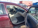 Ford Taurus Se 1FAHP2DW5BG122409 photo