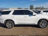 Hyundai Palisade Se KM8R14HE9NU450995 снимка