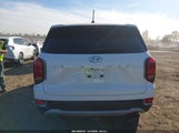 Hyundai Palisade Se KM8R14HE9NU450995 снимка