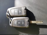 Hyundai Palisade Se KM8R14HE9NU450995 снимка