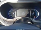 Chrysler Pacifica Hybrid Select 2C4RC1S73SR580691 снимка