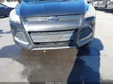 Ford Escape Se 1FMCU9GX0GUC13716 снимка