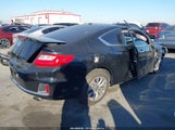 Honda Accord Ex-L 1HGCT1B8XFA013047 снимка