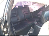 Honda Accord Ex-L 1HGCT1B8XFA013047 снимка
