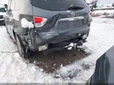 Nissan Pathfinder Sl 5N1AR2MM5GC615098 снимка