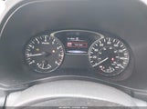 Nissan Pathfinder Sl 5N1AR2MM5GC615098 снимка