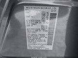 Nissan Pathfinder Sl 5N1AR2MM5GC615098 снимка