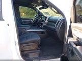 Ram  Big Horn 4X4 5'7 Box 1C6SRFFT8NN424143 снимка