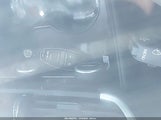 Alfa Romeo Giulia Ti Awd ZARFANBN6N7655135 fotografie