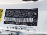 Lexus Ct 200H Premium JTHKD5BH7B2030079 снимка