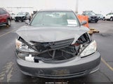 Toyota Camry Le 4T1BE32K53U668573 снимка