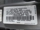 Toyota Camry Le 4T1BE32K53U668573 снимка