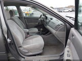 Toyota Camry Le 4T1BE32K53U668573 снимка
