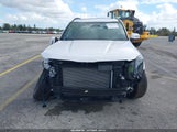 Kia Telluride Sx Prestige X-Line 5XYP5DGCXSG655237 fotografie