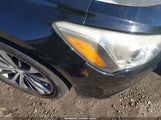 Buick Lacrosse Premium 1G4ZR5SS0HU170688 снимка