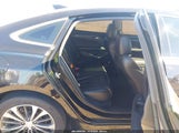 Buick Lacrosse Premium 1G4ZR5SS0HU170688 снимка