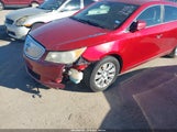 Buick Lacrosse Convenience Group 1G4GB5ER2CF303002 снимка