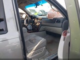 Chevrolet Suburban  Ltz 1GNFC36079R247381 снимка