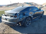 Chevrolet Camaro 1Ls 2G1FE1E34D9226003 снимка