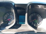 Chevrolet Camaro 1Ls 2G1FE1E34D9226003 снимка
