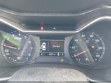Chevrolet Trailblazer Fwd Ls KL79MMS26NB101926 fotografie