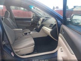 Subaru Outback 2.5I 4S4BRBAC5D3262292 fotografie