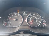 Subaru Outback 2.5I 4S4BRBAC5D3262292 fotografie