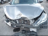 Nissan Sentra S 3N1AB7AP7GY313777 снимка