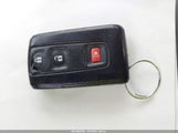 Toyota Prius JTDKB20U697837759 снимка