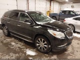 Buick Enclave Premium 5GAKVCKDXHJ298303 снимка