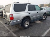 Toyota 4Runner JT3GM84R9X0044975 снимка