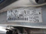 Toyota 4Runner JT3GM84R9X0044975 снимка