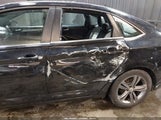Volkswagen Jetta 1.4T R-Line/1.4T S/1.4T Se 3VWC57BU6MM034872 fotografie
