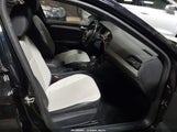 Volkswagen Jetta 1.4T R-Line/1.4T S/1.4T Se 3VWC57BU6MM034872 снимка
