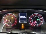 Volkswagen Jetta 1.4T R-Line/1.4T S/1.4T Se 3VWC57BU6MM034872 снимка