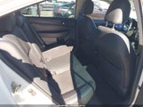 Subaru Legacy 2.5I Limited 4S3BNAN66G3004107 fotografie