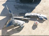 Lexus Es 350 JTHBJ46G682235633 снимка