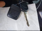 Ford Focus Sel 1FAHP3HN7AW212107 снимка