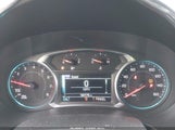 Chevrolet Malibu Lt 1G1ZD5ST9JF258248 снимка