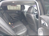 Chevrolet Malibu Lt 1G1ZD5ST9JF258248 снимка