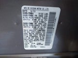 Nissan Murano Le JN8AZ1MU4CW111248 снимка