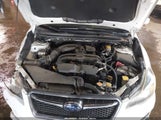 Subaru Impreza 2.0I Premium JF1GJAB62GH005687 снимка