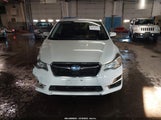 Subaru Impreza 2.0I Premium JF1GJAB62GH005687 снимка