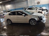 Subaru Impreza 2.0I Premium JF1GJAB62GH005687 снимка
