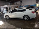 Subaru Impreza 2.0I Premium JF1GJAB62GH005687 снимка