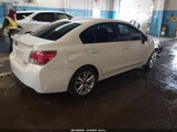 Subaru Impreza 2.0I Premium JF1GJAB62GH005687 снимка
