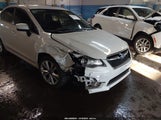 Subaru Impreza 2.0I Premium JF1GJAB62GH005687 снимка