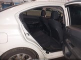 Subaru Impreza 2.0I Premium JF1GJAB62GH005687 снимка