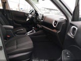 Hyundai Venue Sel KMHRC8A33SU402978 снимка