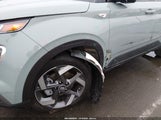Hyundai Venue Sel KMHRC8A33SU402978 снимка